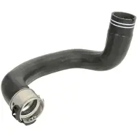 THERMOTEC DCF105TT Laadluchtslang