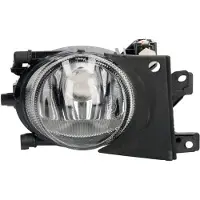 Depo 444-2014R-UQ Mistlamp