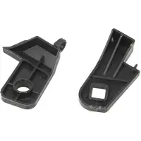 ROMIX C70236 Reparatieset, koplamp