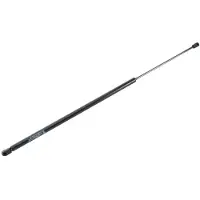Krosno Gasveer kofferbak/laadruimte 23394
