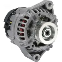 HC-CARGO F032114040 Dynamo / Alternator