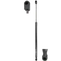 FA KROSNO 24608 Gasveer motorkap