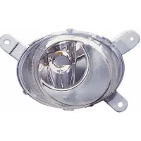 Alkar 2902726 Mistlamp