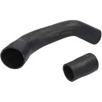 THERMOTEC DCG270TT Laadluchtslang