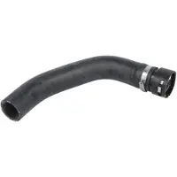 THERMOTEC Radiateurslang DWC068TT