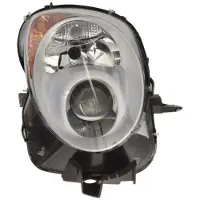 Alkar 2742476 Koplamp