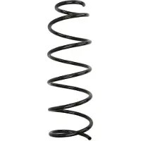 MAGNUM TECHNOLOGY SV090 Chassisveer