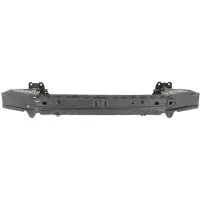 BLIC Drager, bumper 5502-00-6747940P
