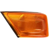 ABAKUS 663-1502R-UE Knipperlichtautomaat / Pinkdoos