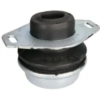 REINHOCH RH11-1052 Motorsteunlager