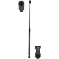 Krosno Gasveer kofferbak/laadruimte KR31437