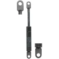 STABILUS 3366FE Gasveer