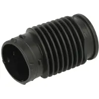 THERMOTEC DCG257TT Laadluchtslang