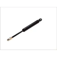 Krosno 24105 Gasveer achterklep