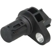 Bosch 0 986 280 767 Krukassensor