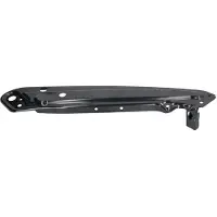 BLIC 6508-05-9563262P Houder, koplamp