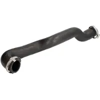 THERMOTEC Laadluchtslang DCI040TT