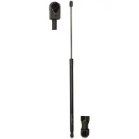 Krosno 31240 Gasveer achterklep