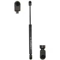 Krosno Gasveer KR23294