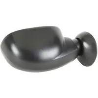Alkar 6110590 Buitenspiegel