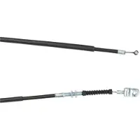 4 Ride Kabel, koppelingsbediening LS-042