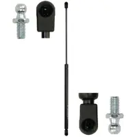 Krosno Gasveer KR21277