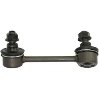 KYB Stabilisatorstang KSLR1044