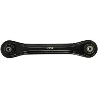 CTR CQ0447 Draagarm
