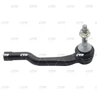CTR Spoorstangeinde CE0109L
