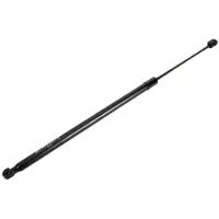Krosno Gasveer kofferbak/laadruimte 31120