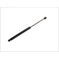 FA KROSNO 24484 Gasveer achterklep