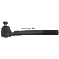 REINHOCH RH01-6018 Stuurkogel