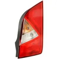 ULO Achterlicht 1098002