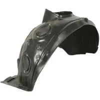 BLIC 6601-01-0004801P Bekleding, wielkast