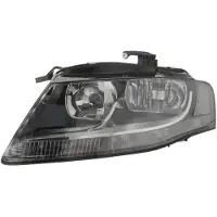 Alkar 2745479 Koplamp