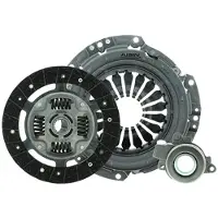 AISIN CKS-064R Koppelingsset