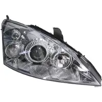 Alkar 2762400 Koplamp