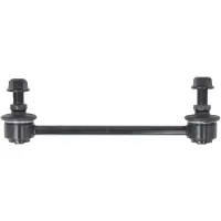 CTR CL0443 Stabilisatorstang