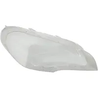 BLIC Reflector glas 5410-05-0126106P