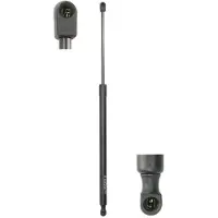Krosno 32855 Gasveer achterklep