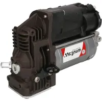 MAGNUM TECHNOLOGY KPM006MT Compressor voor de luchtvering