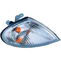ABAKUS 221-1518R-UE Knipperlichtautomaat / Pinkdoos