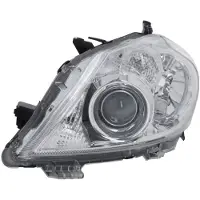 Alkar 2745034 Koplamp