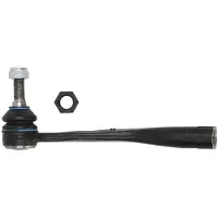 REINHOCH Spoorstangeinde RH01-2048 links