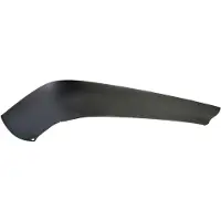BLIC Spoiler, bumper 5511-00-9521224P