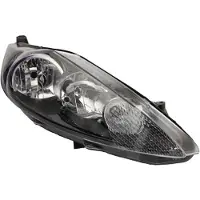 Alkar 2742384 Koplamp