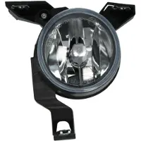 Depo Mistlicht 341-2005L-UQ links