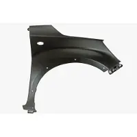 BLIC Spatbord, vóór 6504-04-6819318P