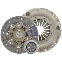AISIN Koppelingsset met druklager AISKH-046C