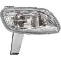 Depo Mistlicht 550-2004R-UE